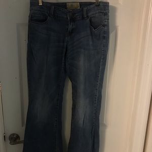American Rag Jeans